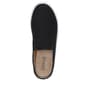 Womens LifeStride Notable Slip On Mules - image 4