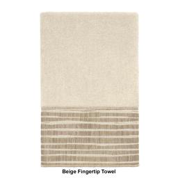Avanti Weston Towel Collection