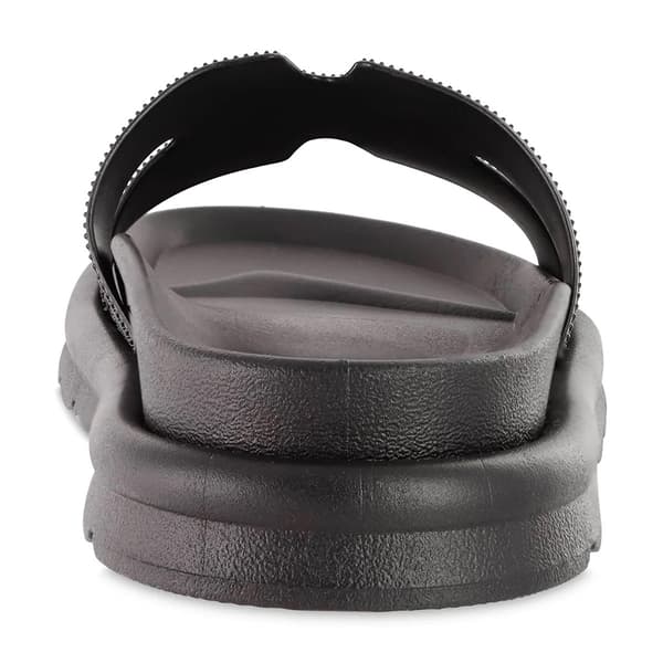 Womens Mia Bertini Slide Sandals