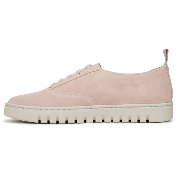 Womens Vionic&#174; Uptown Stretch Lace Fashion Sneakers