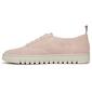 Womens Vionic&#174; Uptown Stretch Lace Fashion Sneakers - image 2