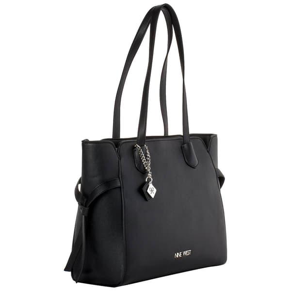Nine West Isidore Tote