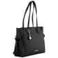Nine West Isidore Tote - image 2