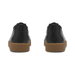 Mens Clarks® Smokeford Lace Fashion Sneakers