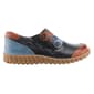 Womens Patrizia Neeta Slip-On Loafers - image 2