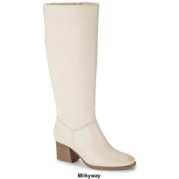 Womens BareTraps&#174; Thalia Tall Boots