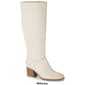 Womens BareTraps&#174; Thalia Tall Boots - image 7