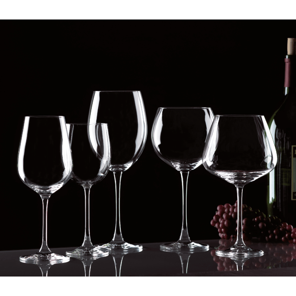 Lenox® Tuscany Classics Pinot Grigio Glasses - Set of 4