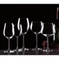 Lenox® Tuscany Classics Pinot Grigio Glasses - Set of 4 - image 7