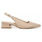 Womens Naturalizer Ginger Pumps - image 5
