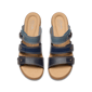Womens Clarks® Collection Emily 2 Adella Heeled Sandals - image 6