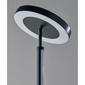 Simplee Adesso Luther RGB Color Changing Torchiere - image 12