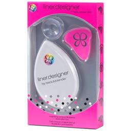 Beautyblender Liner Designer Pro