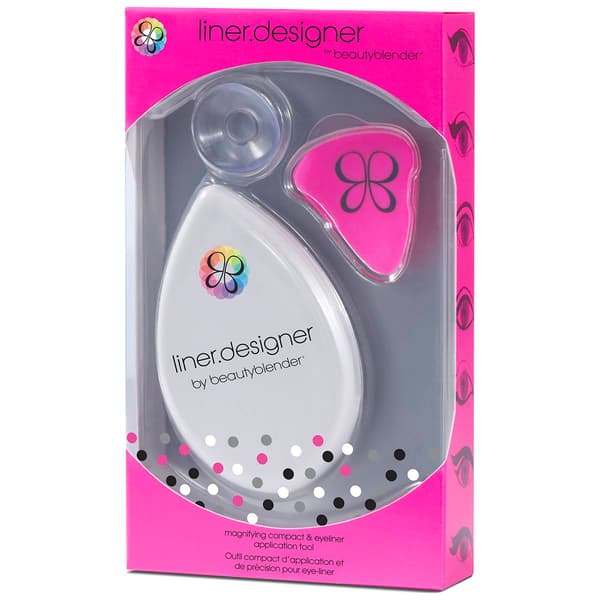 Beautyblender Liner Designer Pro - image 