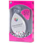 Beautyblender Liner Designer Pro - image 1