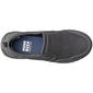 Mens Nunn Bush Jester Moc Toe Slip - image 4
