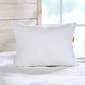 Simmons Hybrid Bed Pillow - image 1