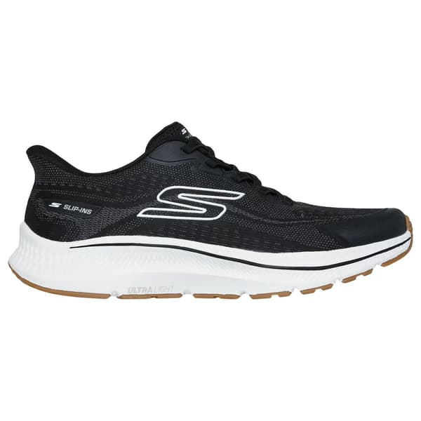 Mens Skechers® GO RUN Consistent™  2.0 Athletic Sneakers