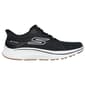 Mens Skechers® GO RUN Consistent™  2.0 Athletic Sneakers - image 2