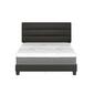 Boyd Sleep Grand Elegance Prestyn Upholstered Platform Bed Frame - image 6