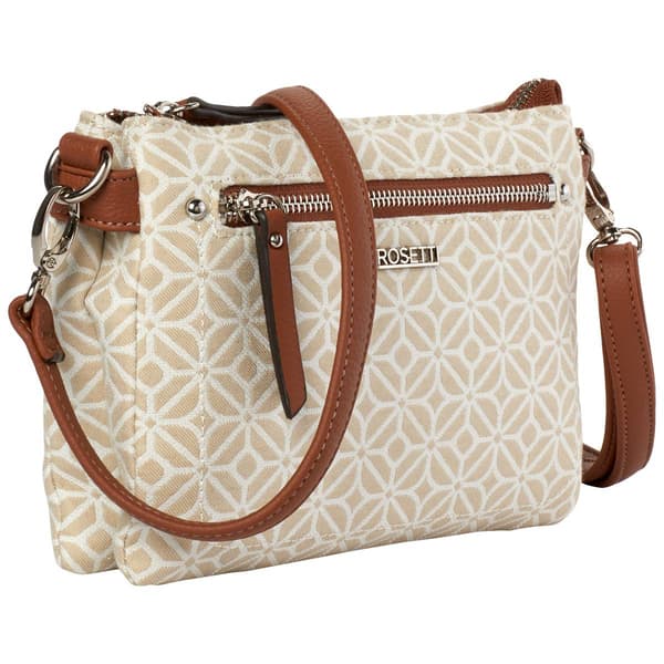 Rosetti Sutton Mini Crossbody Belt Bag