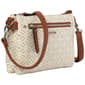Rosetti Sutton Mini Crossbody Belt Bag - image 2