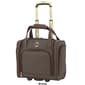 London Fog Liverpool Underseat Bag - image 3