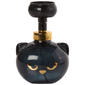 Maison De Base Midnight Orchid Hand Soap - image 1