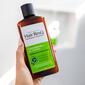 Petal Fresh Hair ResQ Thickening + Oil Control Biotin Conditioner - image 5