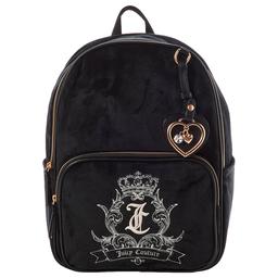 Juicy Couture Need More Juicy Backpack