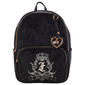 Juicy Couture Need More Juicy Backpack - image 1
