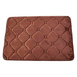 Avianna Memory Foam Bath Rug