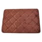 Avianna Memory Foam Bath Rug - image 1