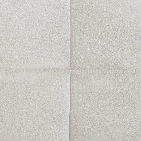 Wrangler Legendary Suede-Textured Reversible Comforter Set