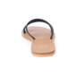 Womens Matisse Cali Flat Sandals - image 5