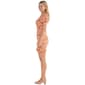 Juniors Trixxi Floral Canyon Mini A-Line Dress - image 4
