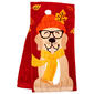 Forever Autum Dog Kitchen Towel - image 1