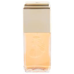 White Shoulders Eau de Cologne Spray