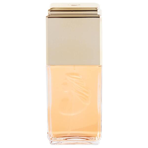 White Shoulders Eau de Cologne Spray - image 