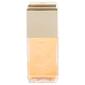 White Shoulders Eau de Cologne Spray - image 1