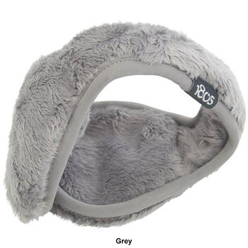 Womens 180s Lush Ear Warmer