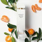 Elizabeth Arden White Tea Mandarin Blossom Eau de Toilette Spray - image 6