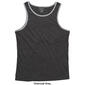 Young Mens Architect&#174; Jean Co. Tank Top - image 5