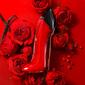 Carolina Herrera Very Good Girl Eau de Parfum - image 3