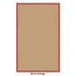 Linon Home Decor Athena Sisal Area Rug - 5x8 - image 10