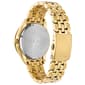 Mens Citizen&#174; Addysen Diamond Hour Marker Watch - BM7252-51G - image 2