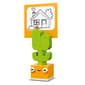 LEGO® Classic Creative Happy Box - image 10