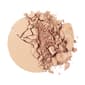 L.A. Girl PRO.Face Matte Pressed Powder - image 5