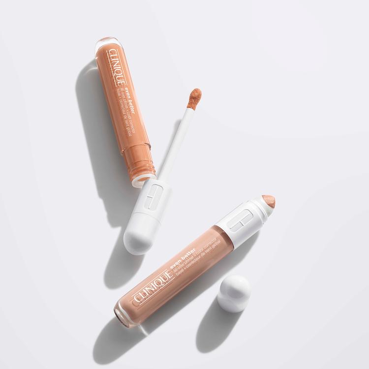 Clinique Even Better™ All-Over Primer and Color Corrector