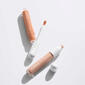 Clinique Even Better&#8482; All-Over Primer and Color Corrector - image 16